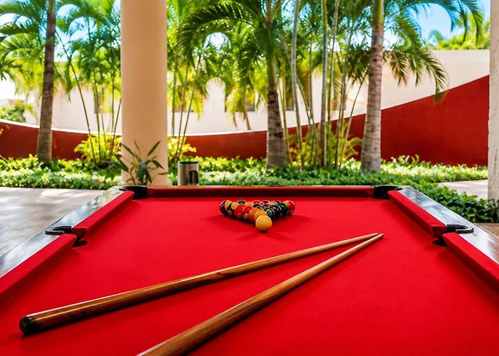 Apartamento Ocean Pearl *